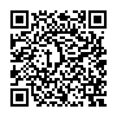 QR code for ACW1057
