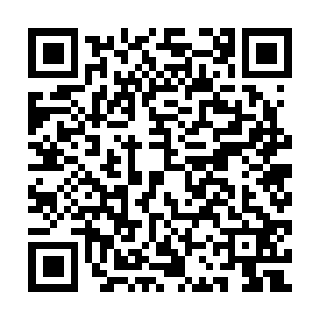 QR code for ACW2221