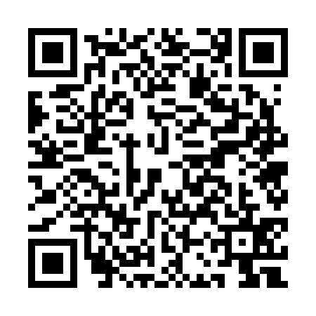 QR code for ACW2351