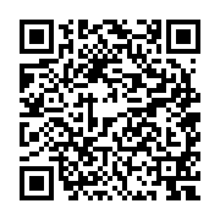 QR code for ACW2904