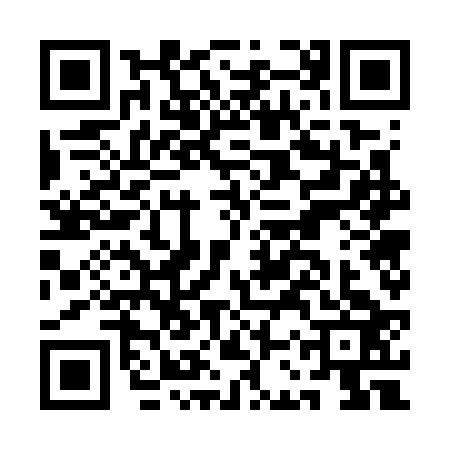 QR code for ACW7231