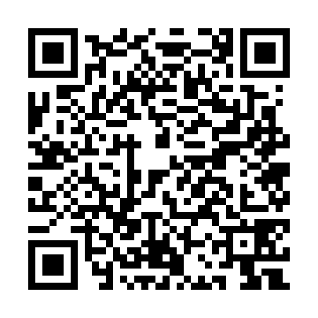 QR code for ACW7785