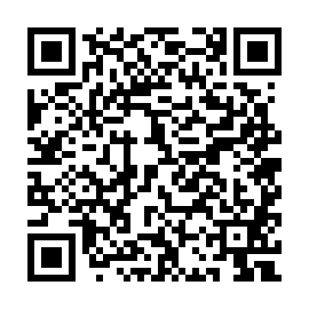 QR code for ACW7816