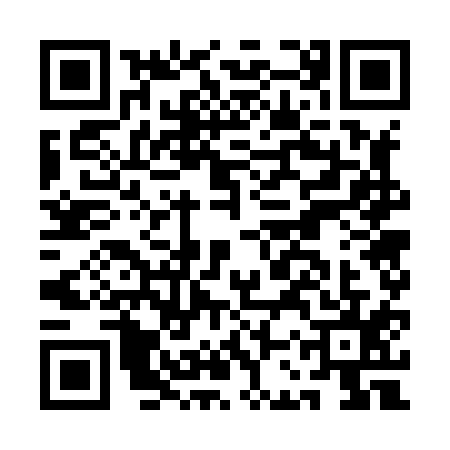 QR code for ACW8151