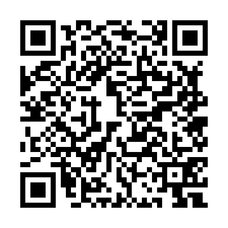 QR code for ACW8716