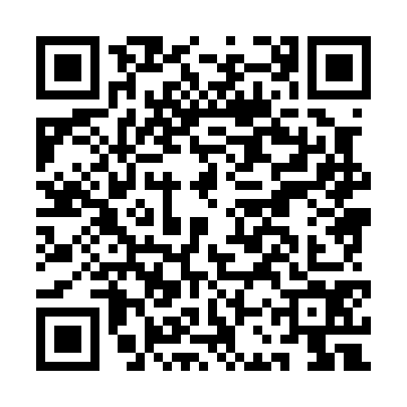 QR code for ACX0744