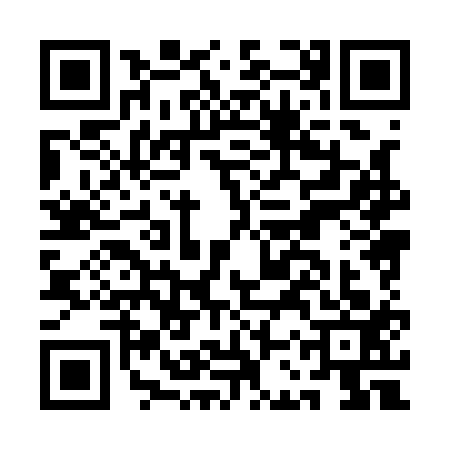 QR code for ACX1130