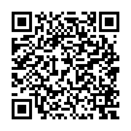 QR code for ACX3497
