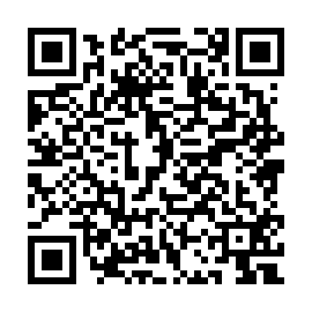 QR code for ACX6121