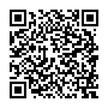 QR code for ACX6813