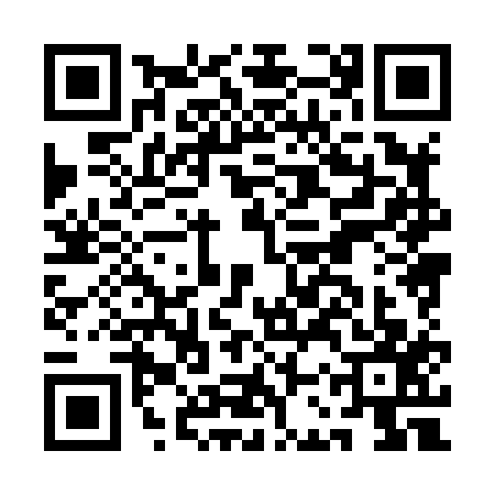 QR code for ACX8173