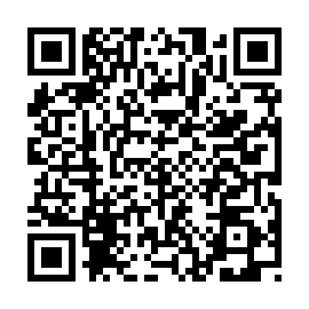 QR code for ACX8503