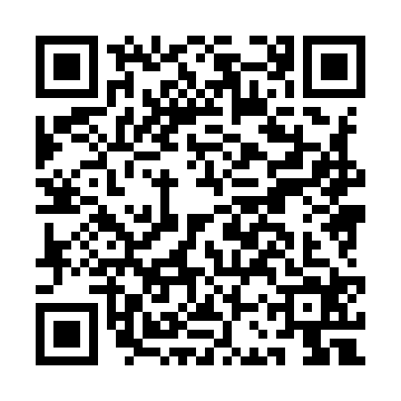 QR code for ACX9240
