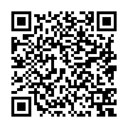 QR code for ACX9344