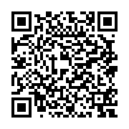 QR code for ACY0102