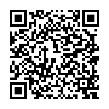 QR code for ACY0922