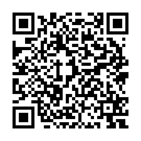 QR code for ACY2253