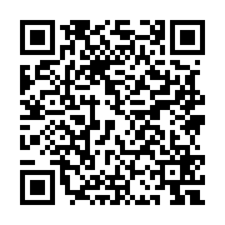 QR code for ACY5694