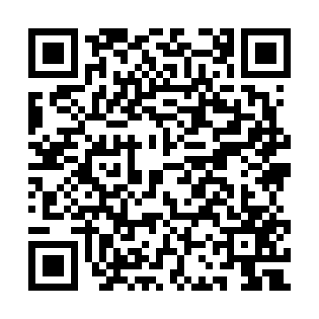 QR code for ACY6571