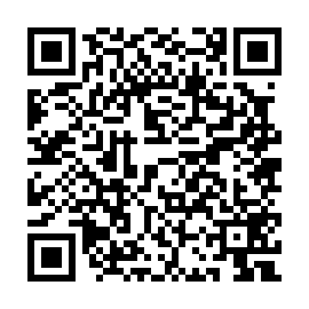 QR code for ACZ0596