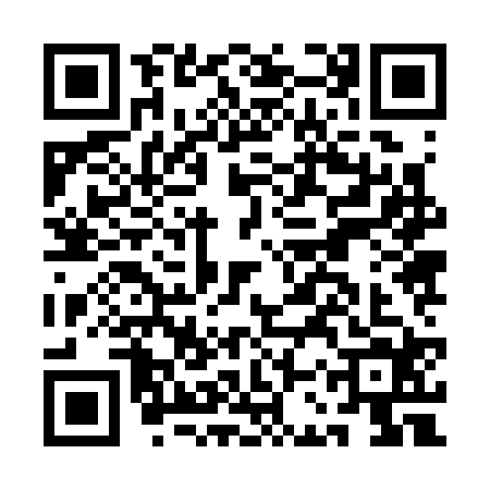 QR code for ACZ3244