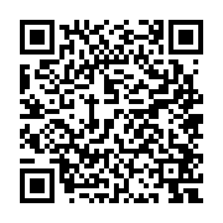 QR code for ACZ3427