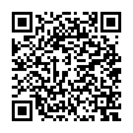 QR code for ACZ3649