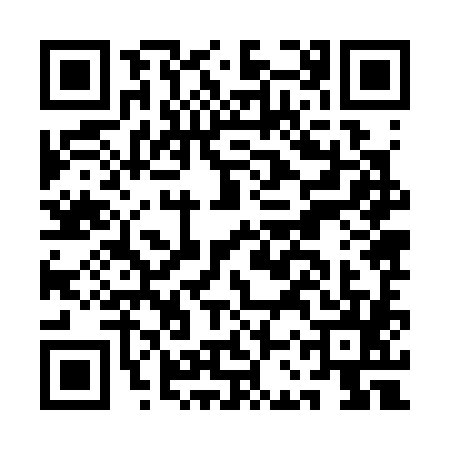 QR code for ACZ3859