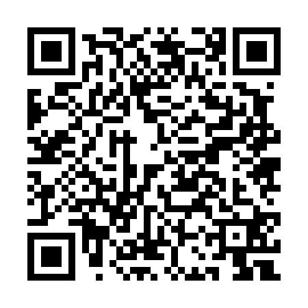 QR code for ACZ4204