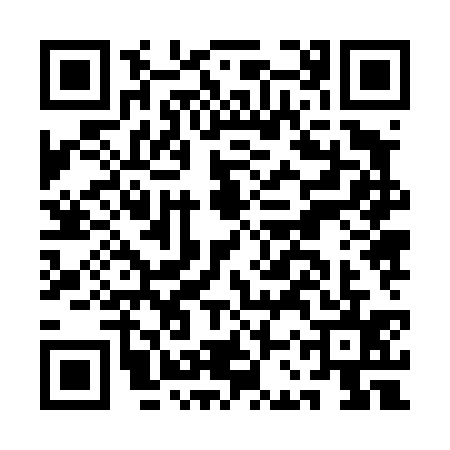 QR code for ACZ4353
