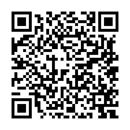 QR code for ACZ8175