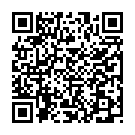 QR code for ACZ8218