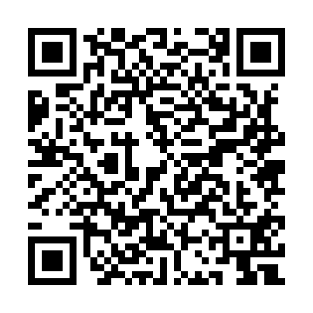 QR code for ACZ9116
