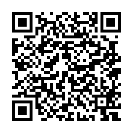 QR code for ADA0890