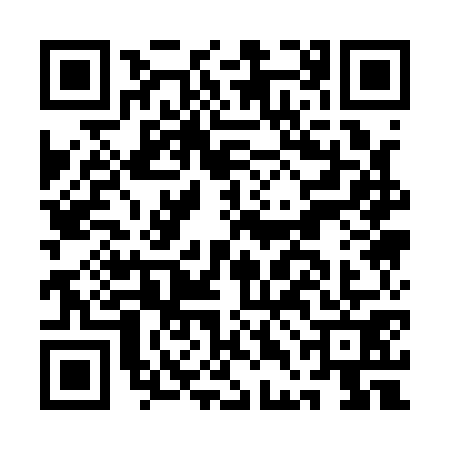 QR code for ADA1713