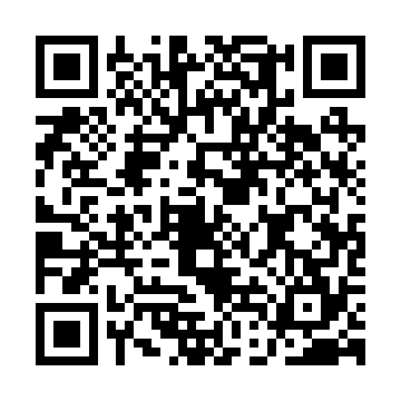 QR code for ADA2744