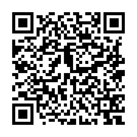 QR code for ADA9754