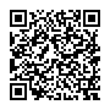 QR code for ADA9902