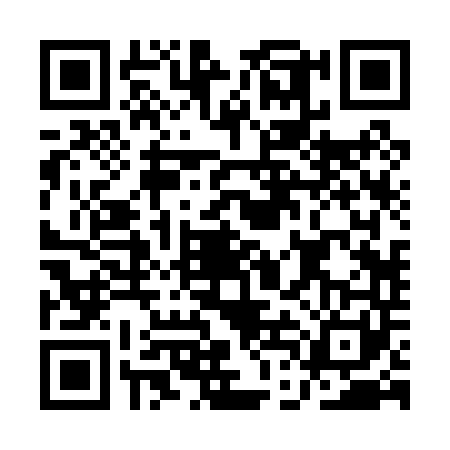 QR code for ADB0419