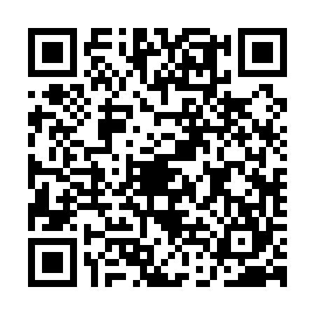 QR code for ADB1643