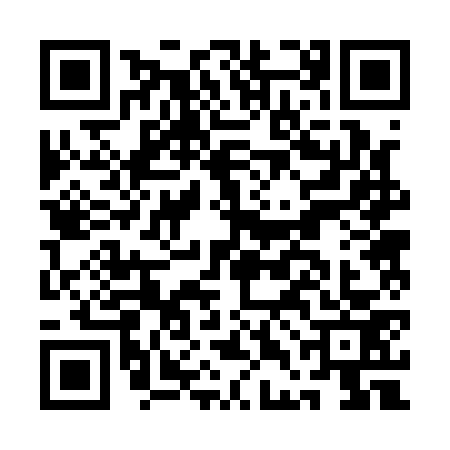 QR code for ADB1737