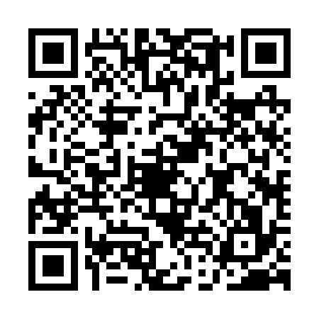 QR code for ADB2365