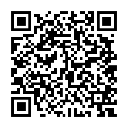 QR code for ADB4003