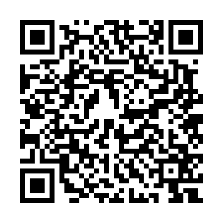 QR code for ADB4665