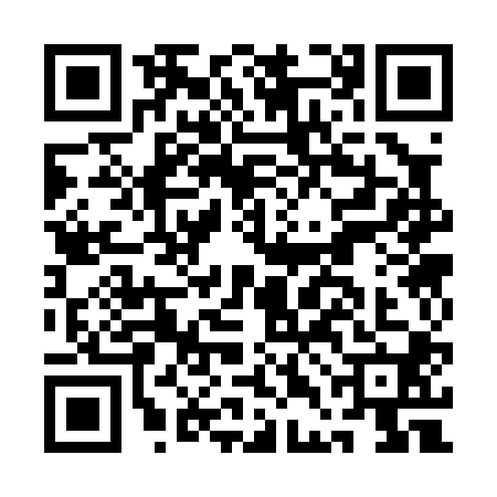 QR code for ADC0002