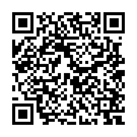 QR code for ADC0425