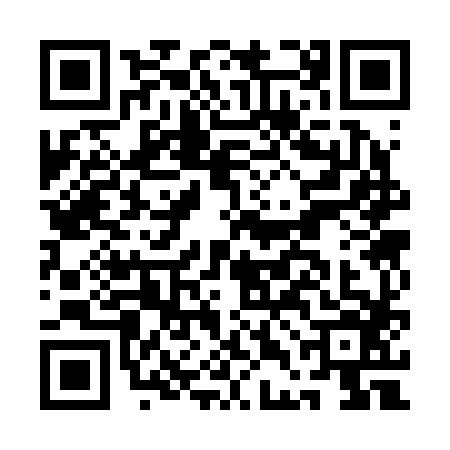 QR code for ADC2865