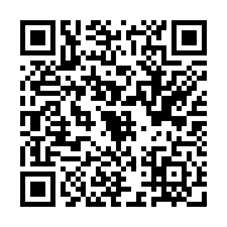 QR code for ADC3413
