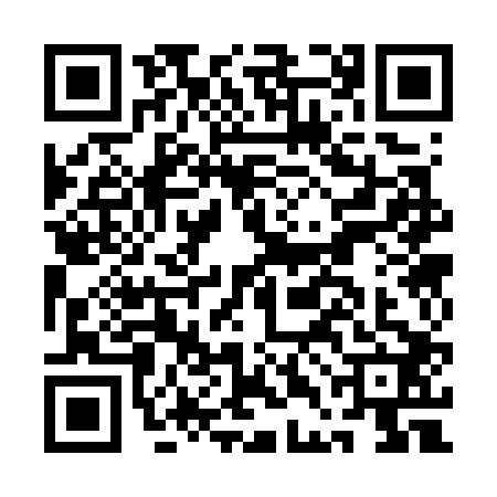 QR code for ADC7028