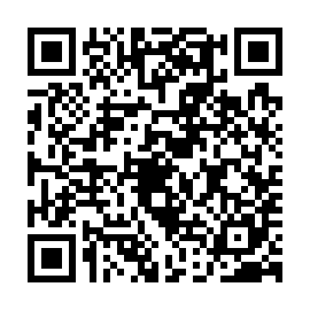 QR code for ADC7858
